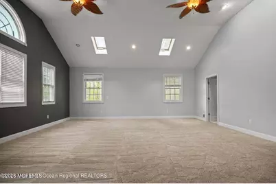 46 Walter Drive, Jackson, NJ 08527 - Photo 8