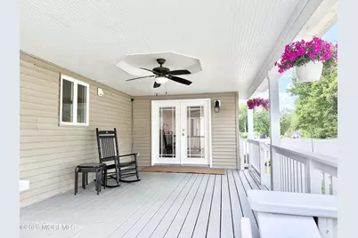 498 Nautilus Drive, Manahawkin, NJ 08050 - Photo 36