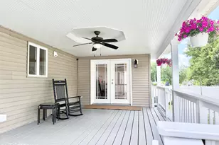 498 Nautilus Dr, Manahawkin, NJ 08050 - Photo 36