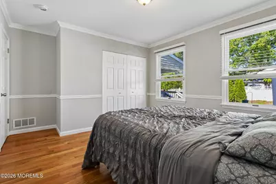498 Nautilus Drive, Manahawkin, NJ 08050 - Photo 22