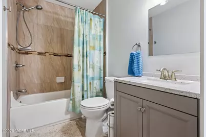 498 Nautilus Drive, Manahawkin, NJ 08050 - Photo 24