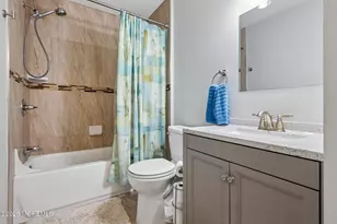 498 Nautilus Dr, Manahawkin, NJ 08050 - Photo 24