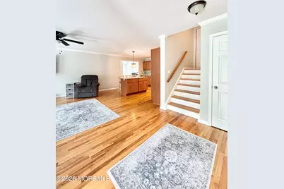 498 Nautilus Drive, Manahawkin, NJ 08050 - Photo 10