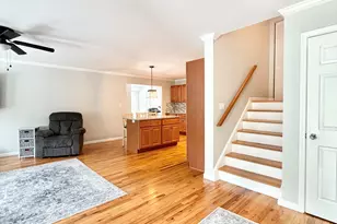 498 Nautilus Dr, Manahawkin, NJ 08050 - Photo 10