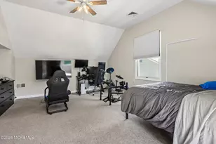 498 Nautilus Dr, Manahawkin, NJ 08050 - Photo 30