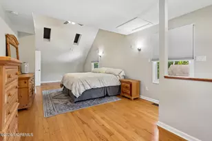 498 Nautilus Dr, Manahawkin, NJ 08050 - Photo 26