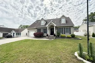 498 Nautilus Dr, Manahawkin, NJ 08050 - Photo 6