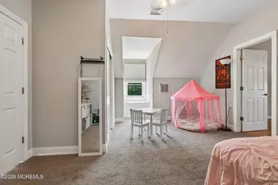 498 Nautilus Drive, Manahawkin, NJ 08050 - Photo 28