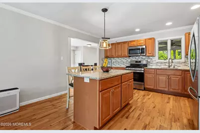 498 Nautilus Drive, Manahawkin, NJ 08050 - Photo 16