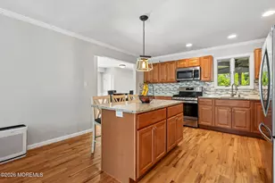 498 Nautilus Dr, Manahawkin, NJ 08050 - Photo 16