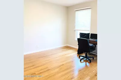 498 Nautilus Drive, Manahawkin, NJ 08050 - Photo 20