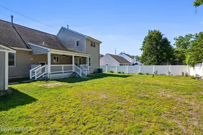 498 Nautilus Drive, Manahawkin, NJ 08050 - Photo 40
