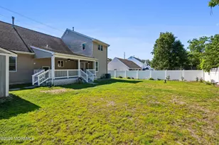 498 Nautilus Dr, Manahawkin, NJ 08050 - Photo 40