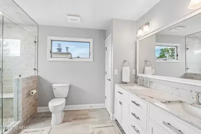 920 Allaire Road, Spring Lake, NJ 07762 - Photo 28