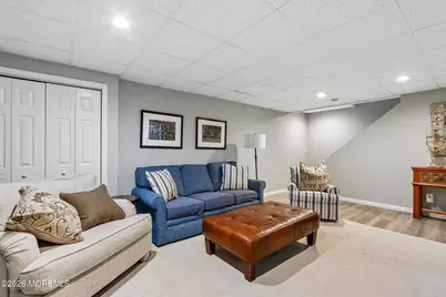 920 Allaire Road, Spring Lake, NJ 07762 - Photo 36