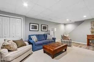 920 Allaire Rd, Spring Lake, NJ 07762 - Photo 36