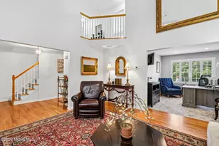 920 Allaire Rd, Spring Lake, NJ 07762 - Photo 8