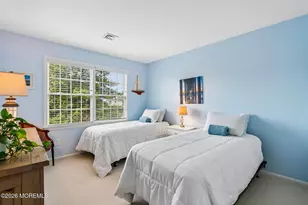 920 Allaire Rd, Spring Lake, NJ 07762 - Photo 30