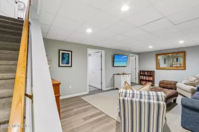 920 Allaire Road, Spring Lake, NJ 07762 - Photo 34