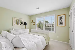 920 Allaire Rd, Spring Lake, NJ 07762 - Photo 32