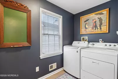 920 Allaire Road, Spring Lake, NJ 07762 - Photo 22