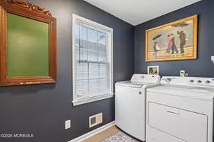 920 Allaire Rd, Spring Lake, NJ 07762 - Photo 22