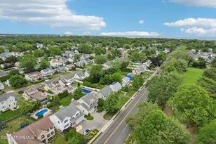 920 Allaire Rd, Spring Lake, NJ 07762 - Photo 46
