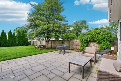 920 Allaire Road, Spring Lake, NJ 07762 - Photo 40