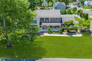43 S Westfield Rd, Howell Township, NJ 07731 - Photo 4
