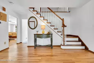 43 S Westfield Rd, Howell Township, NJ 07731 - Photo 10