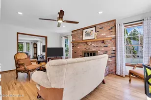 43 S Westfield Rd, Howell Township, NJ 07731 - Photo 20