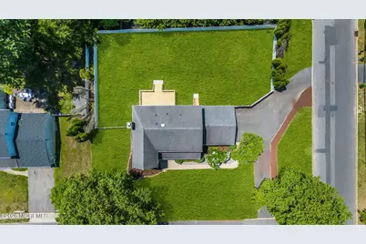 43 S Westfield Road, Howell Township, NJ 07731 - Photo 58