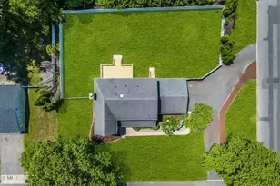 43 S Westfield Rd, Howell Township, NJ 07731 - Photo 58