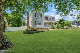 43 S Westfield Rd, Howell Township, NJ 07731 - Photo 66