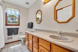 43 S Westfield Rd, Howell Township, NJ 07731 - Photo 34