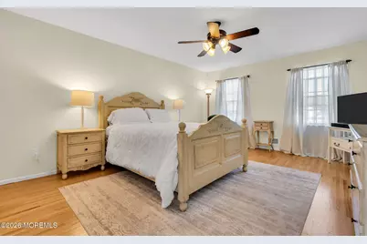 43 S Westfield Road, Howell Township, NJ 07731 - Photo 38