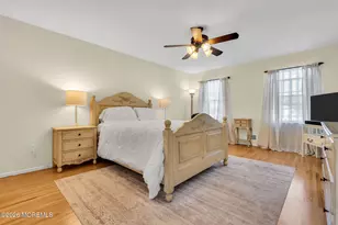 43 S Westfield Rd, Howell Township, NJ 07731 - Photo 38