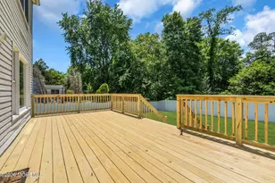 43 S Westfield Rd, Howell Township, NJ 07731 - Photo 44