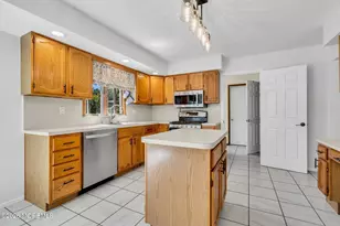 43 S Westfield Rd, Howell Township, NJ 07731 - Photo 28