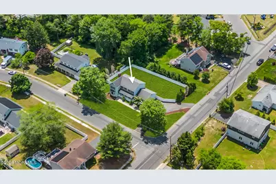 43 S Westfield Road, Howell Township, NJ 07731 - Photo 54