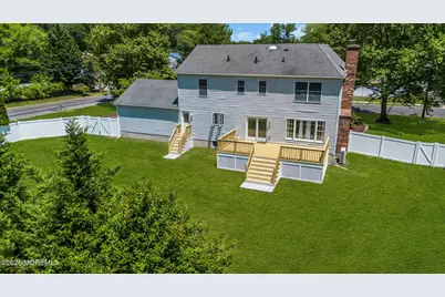 43 S Westfield Road, Howell Township, NJ 07731 - Photo 50