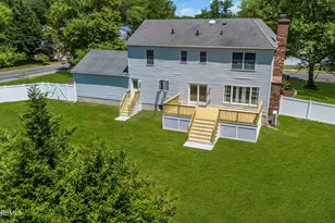 43 S Westfield Rd, Howell Township, NJ 07731 - Photo 50