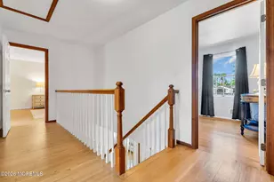 43 S Westfield Rd, Howell Township, NJ 07731 - Photo 36