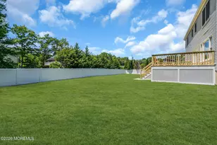 43 S Westfield Rd, Howell Township, NJ 07731 - Photo 48