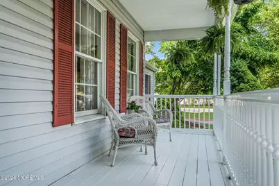 43 S Westfield Road, Howell Township, NJ 07731 - Photo 8