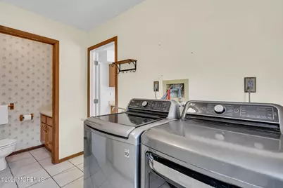 43 S Westfield Road, Howell Township, NJ 07731 - Photo 32