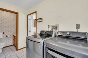 43 S Westfield Rd, Howell Township, NJ 07731 - Photo 32