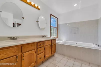 43 S Westfield Road, Howell Township, NJ 07731 - Photo 40