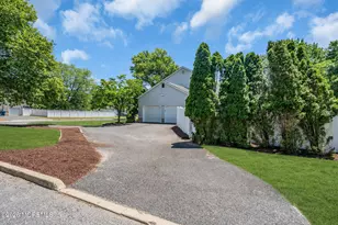 43 S Westfield Rd, Howell Township, NJ 07731 - Photo 52