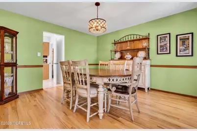 43 S Westfield Road, Howell Township, NJ 07731 - Photo 22